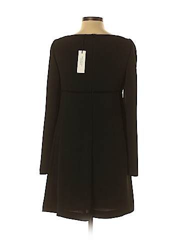 Versace Collection Casual Dress (view 2)