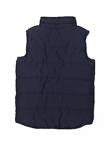 Carter's Vest (view 2)