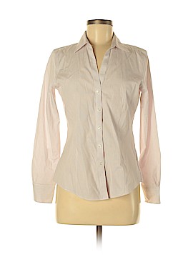 Brooks Brothers Size 8 Petite