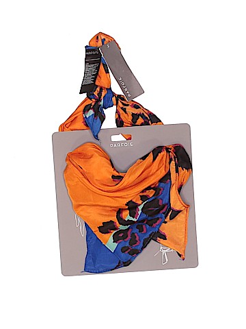 Parfois Scarf (view 1)