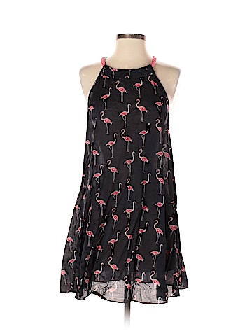 Kate Spade New York Casual Dress (view 1)