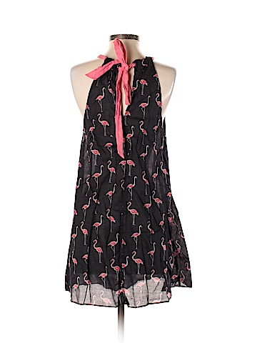 Kate Spade New York Casual Dress (view 2)