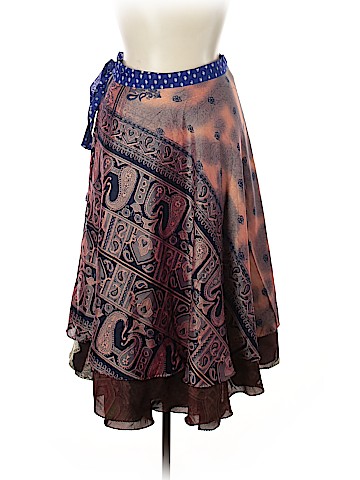 Assorted Brands Casual Skirt (view 1)