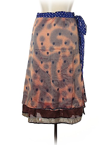 Assorted Brands Casual Skirt (view 2)