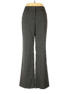 New York & Company Size 8
