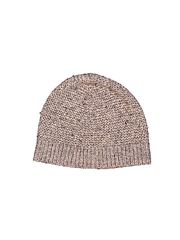 Theory Beanie (view 1)