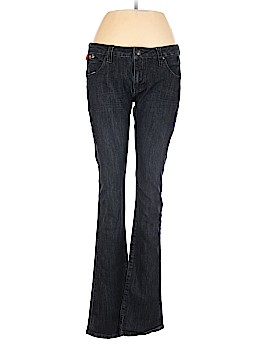 Robin's Jean Size 32 waist
