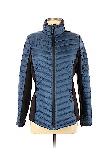 32 Degrees Jacket (view 1)