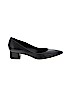 Via Spiga Black Heels Size 6 1/2 - photo 1