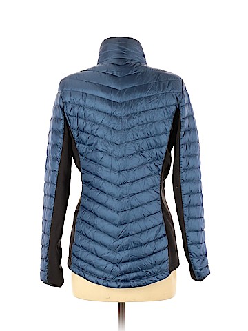 32 Degrees Jacket (view 2)