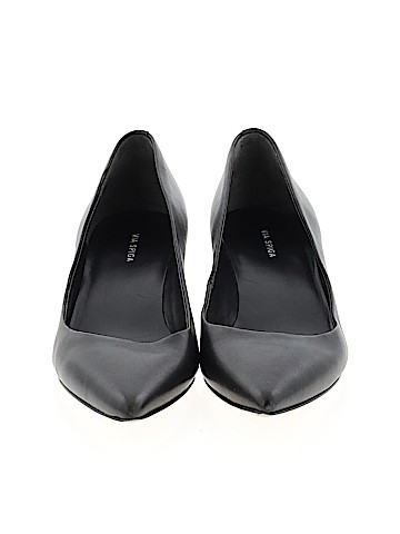 Via Spiga Heels (view 2)