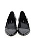 Via Spiga Black Heels Size 6 1/2 - photo 2