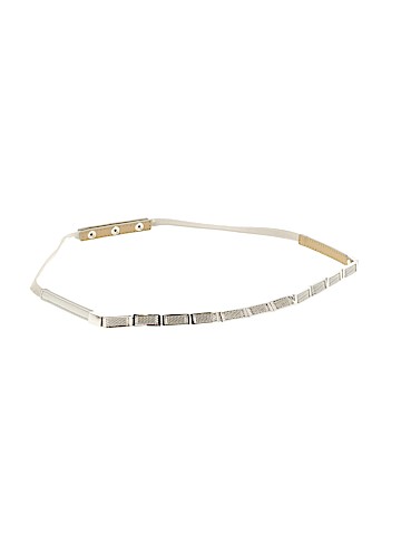 Unbranded Belt (view 1)