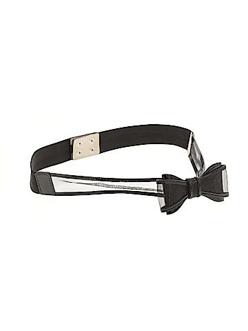 Unbranded Belt (view 1)