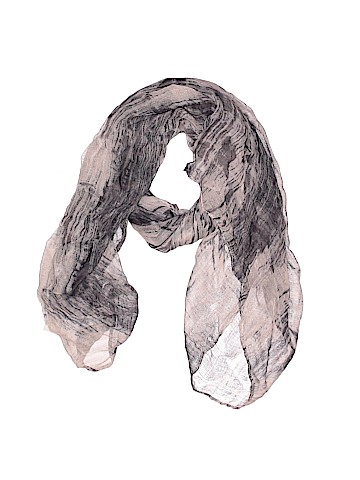 Simply Vera Vera Wang Scarf (view 1)