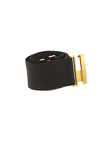 Unbranded Belt (view 1)