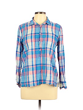 J.Crew Factory Store Size Lg Petite