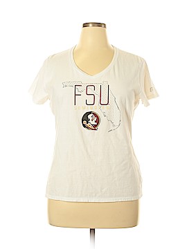 Russell Athletic Size XL