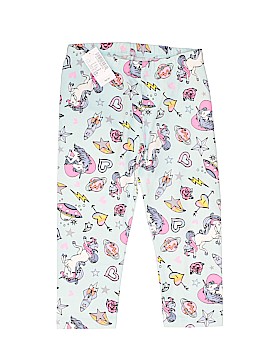 The Children's Place Size 5
