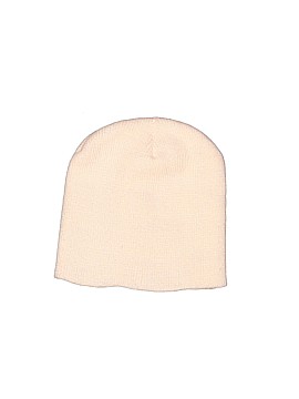 Healthtex Beanie (view 1)