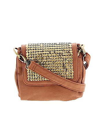 Ecote Crossbody Bag (view 1)