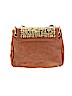 Ecote Brown Crossbody Bag One size - photo 3