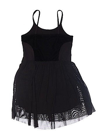 Flowers By Zoe Dress (view 2)