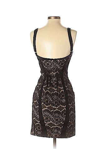 Rag & Bone Cocktail Dress (view 2)