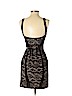 Rag & Bone Black Cocktail Dress Size 0 - photo 2