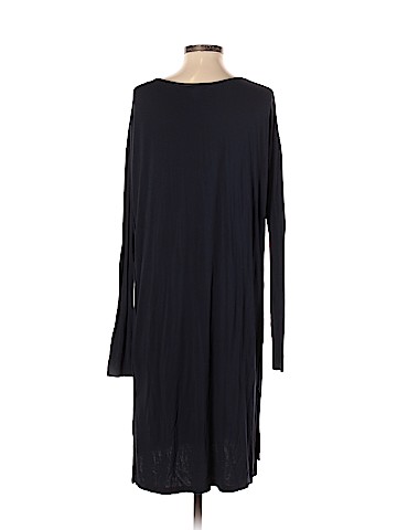 Vince. Casual Dress (view 2)