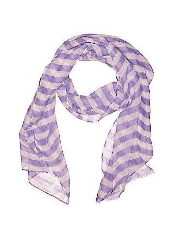 Unbranded Scarf (view 1)
