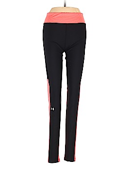 Under Armour Size Sm Petite