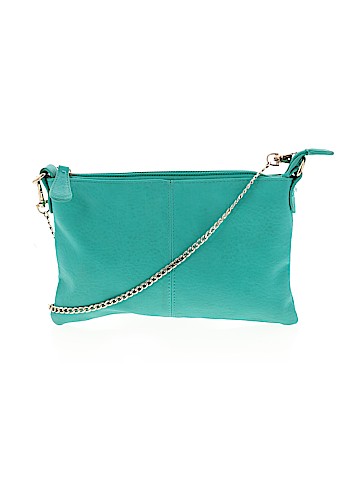 Charming Charlie Crossbody Bag (view 1)