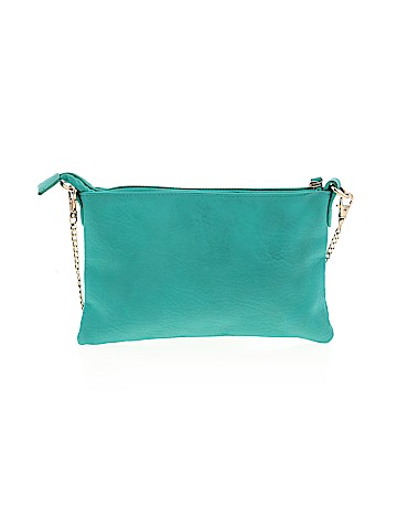 Charming Charlie Crossbody Bag (view 2)
