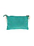 Charming Charlie Teal Crossbody Bag One size - photo 2