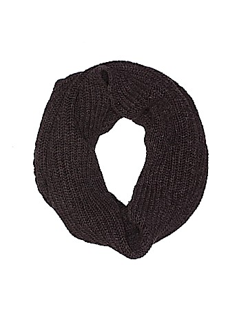 Lafayette 148 New York Scarf (view 1)