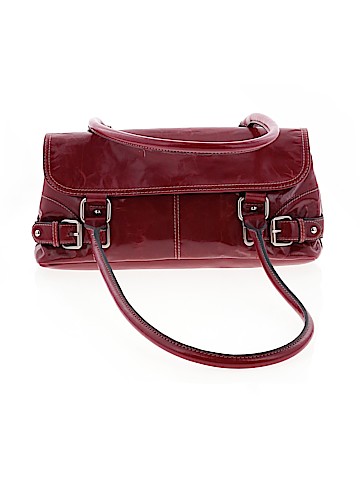 G.H. Bass & Co. Shoulder Bag (view 1)