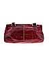 G.H. Bass & Co. Red Shoulder Bag One size - photo 3