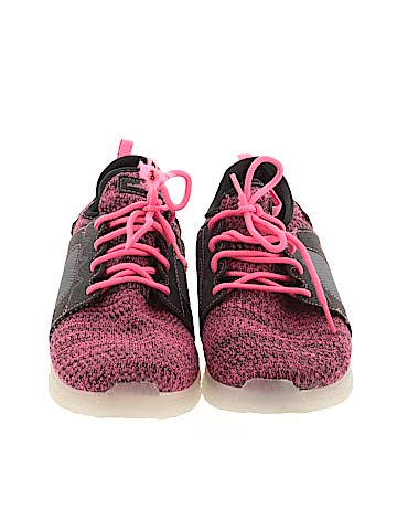 Assorted Brands Sneakers (view 2)