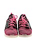 Assorted Brands Pink Sneakers Size 9 - photo 2