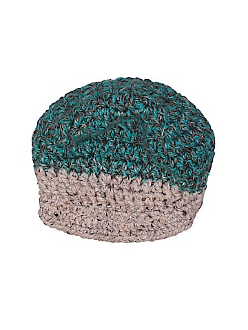 Unbranded Beanie (view 1)