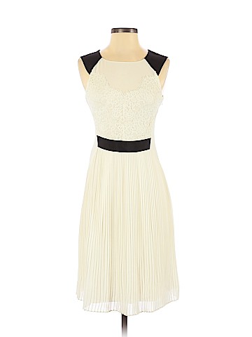 Ted Baker London Cocktail Dress (view 1)