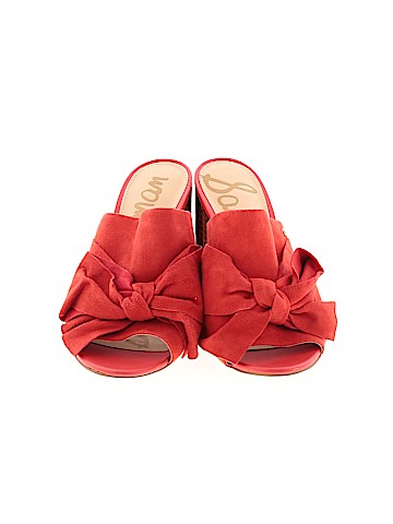 Sam Edelman Mule/Clog (view 2)