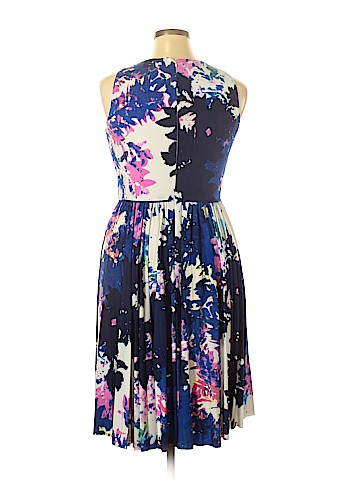 Maggy London Casual Dress (view 2)