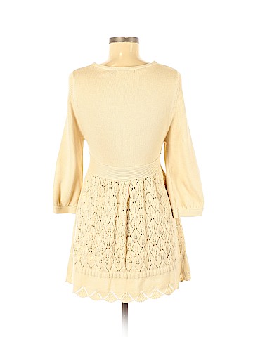 Hazel Cardigan (view 2)