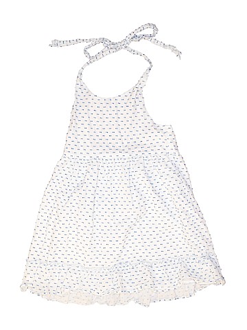 Assorted Brands Dress (view 1)