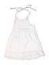 Assorted Brands White Dress Size 8 - photo 1