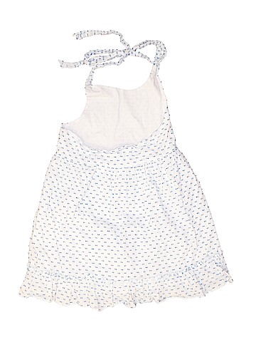 Assorted Brands Dress (view 2)