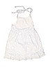 Assorted Brands White Dress Size 8 - photo 2