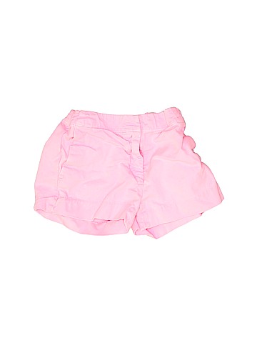 Crewcuts Shorts (view 1)